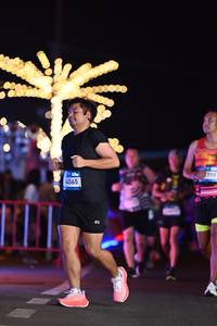 BIB: 
                            <button type="button" onclick="openModal(23545228)" class="btn btn-primary btn-sm float-right btn-popup" data-toggle="modal" data-target=".modal-high-quality">
                        <i class="fas fa-shopping-cart"></i> Add to Cart
                    </button>
                                            <button type="button" onclick="isThisMe(23545228, true)" class="btn btn-success btn-sm float-right btn-popup btn-isme hidden" data-toggle="tooltip" data-placement="bottom" title="นี่คือรูปของคุณใช่ไหม คลิกที่นี่เพื่อเอาเข้าอัลบั้ม">
                        <i class="fas fa-plus"></i> Add to album
                    </button>
                    <button type="button" onclick="isThisMe(23545228, false)" class="btn btn-warning btn-sm float-right btn-popup btn-isnotme hidden">
                        <i class="fas fa-ban"></i> Remove from album
                    </button>